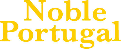 Noble Portugal